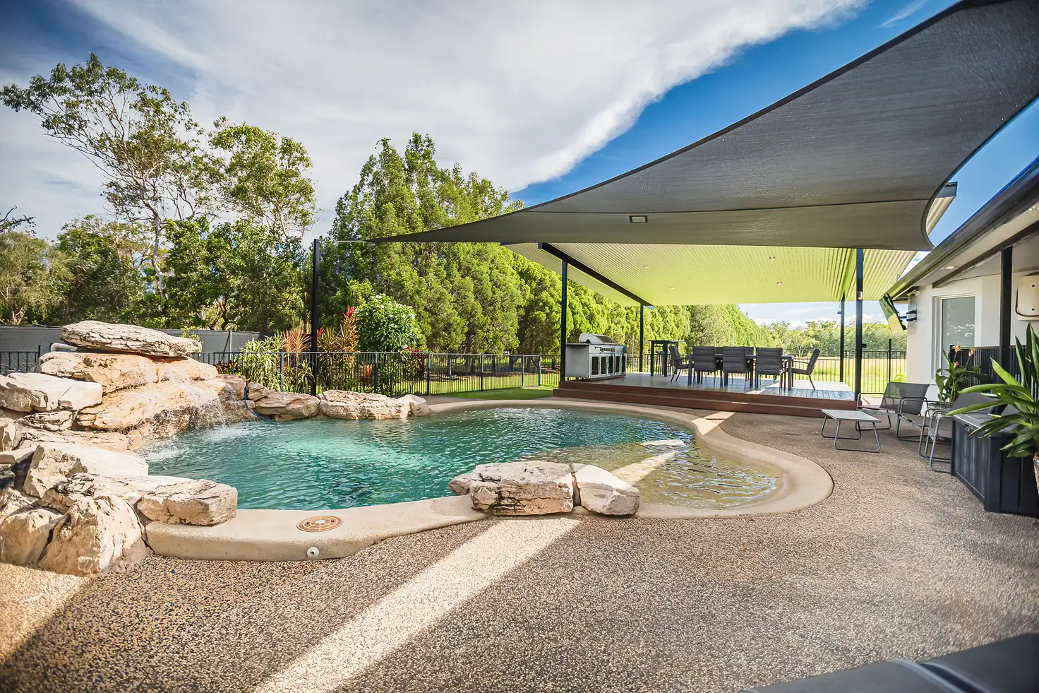 Main view of Homely house listing, 29 Gillatly Road, Humpty Doo NT 836