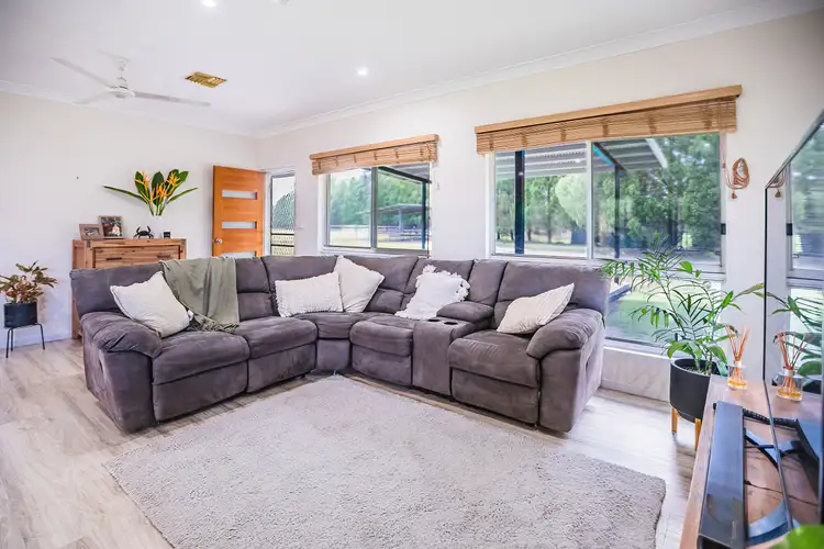 Fourth view of Homely house listing, 29 Gillatly Road, Humpty Doo NT 836