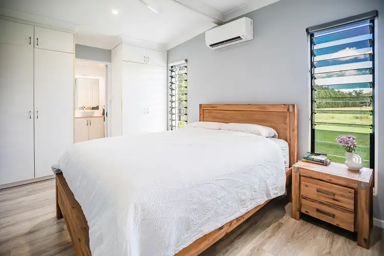 Sixth view of Homely house listing, 29 Gillatly Road, Humpty Doo NT 836