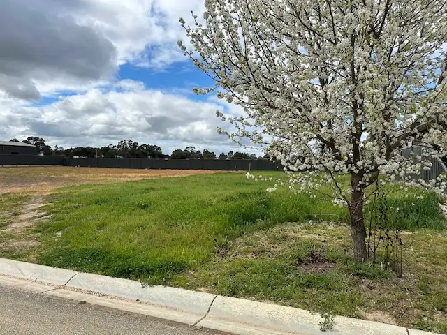 Sixth view of Homely land listing, 24 Armstrong Drive, Barham NSW 2732