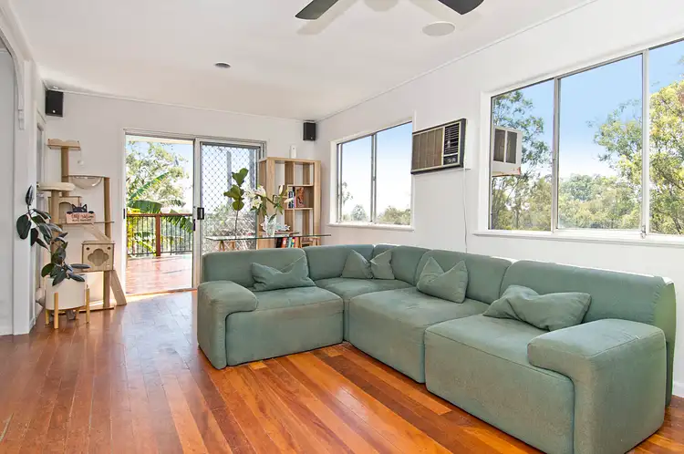 Fifth view of Homely house listing, 40 Falconer Road, Woodhill QLD 4285