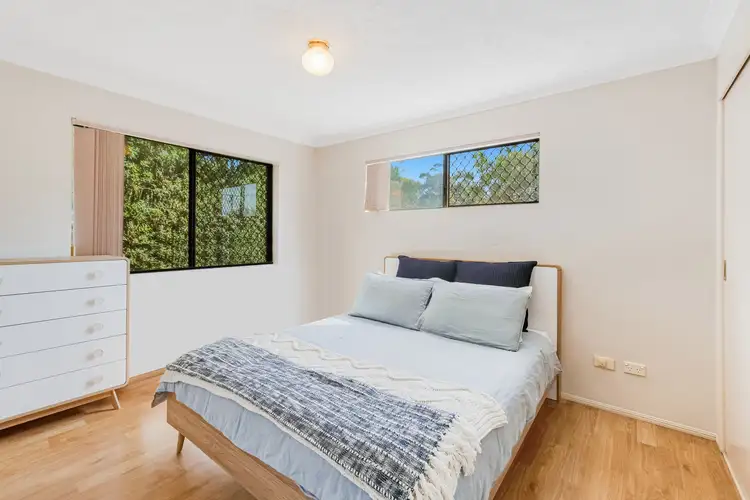 Fifth view of Homely unit listing, 1/12 William Street, Tweed Heads South NSW 2486