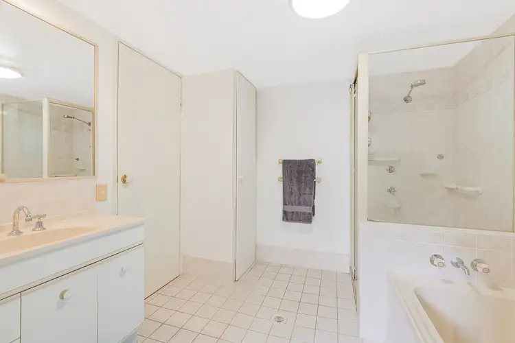 Sixth view of Homely unit listing, 1/12 William Street, Tweed Heads South NSW 2486