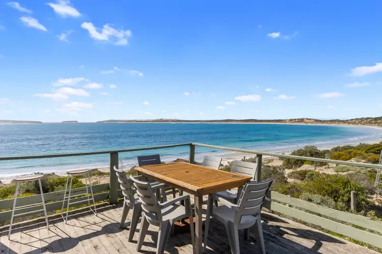 13 PONDALOWIE BAY ROAD, Inneston SA 5577