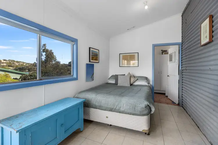 Fourth view of Homely house listing, 13 PONDALOWIE BAY ROAD, Inneston SA 5577