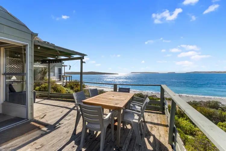 Sixth view of Homely house listing, 13 PONDALOWIE BAY ROAD, Inneston SA 5577