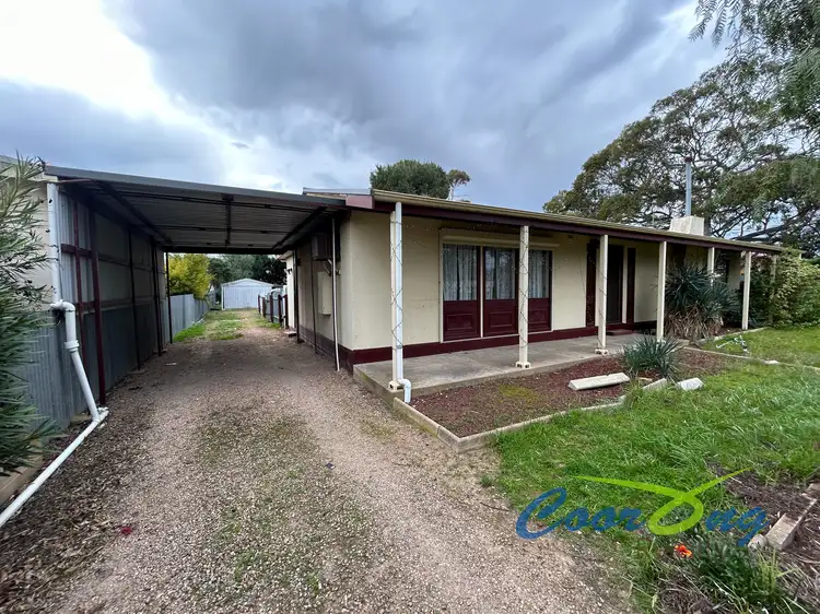 Second view of Homely house listing, 38 Mawson Avenue, Tailem Bend SA 5260