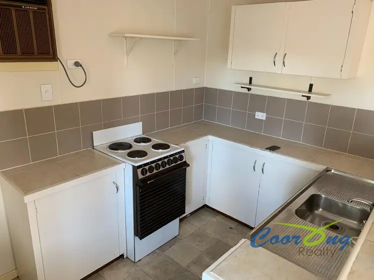 Third view of Homely house listing, 38 Mawson Avenue, Tailem Bend SA 5260