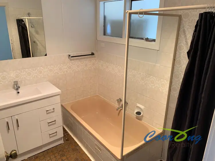 Fourth view of Homely house listing, 38 Mawson Avenue, Tailem Bend SA 5260