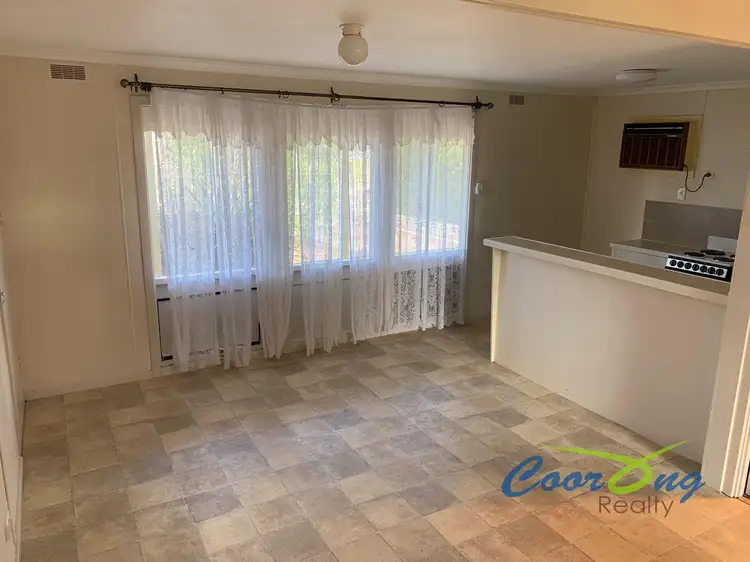 Fifth view of Homely house listing, 38 Mawson Avenue, Tailem Bend SA 5260