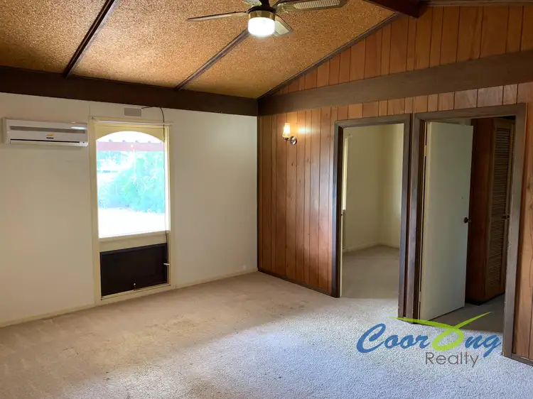 Sixth view of Homely house listing, 38 Mawson Avenue, Tailem Bend SA 5260