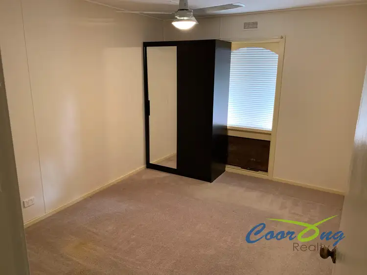 Seventh view of Homely house listing, 38 Mawson Avenue, Tailem Bend SA 5260