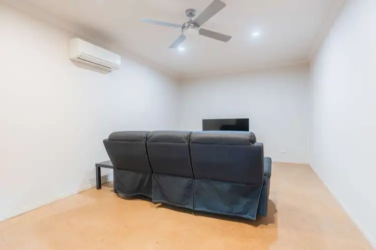 Second view of Homely house listing, 38 Gardenia Drive, Kununurra WA 6743