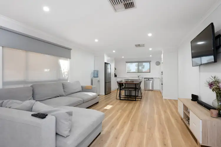 Main view of Homely house listing, 351A Egan Street, Kalgoorlie WA 6430