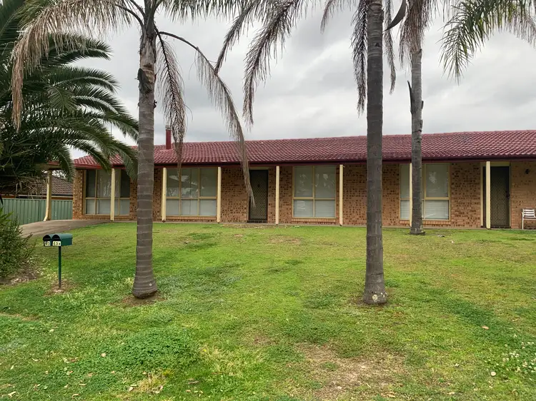 43 Ceres Street