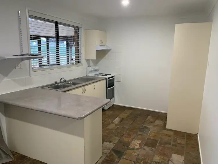 Second view of Homely house listing, 43 Ceres Street, Penrith NSW 2750