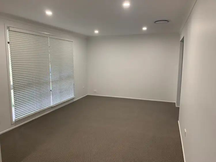 Third view of Homely house listing, 43 Ceres Street, Penrith NSW 2750