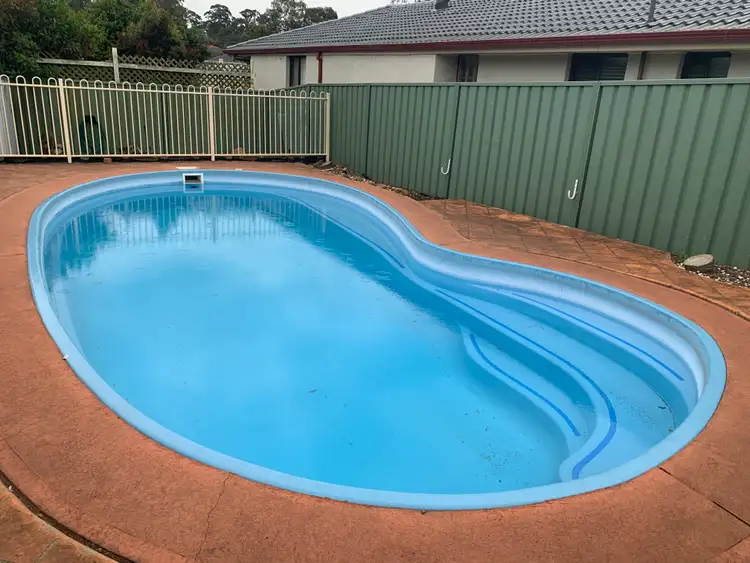 Fourth view of Homely house listing, 43 Ceres Street, Penrith NSW 2750