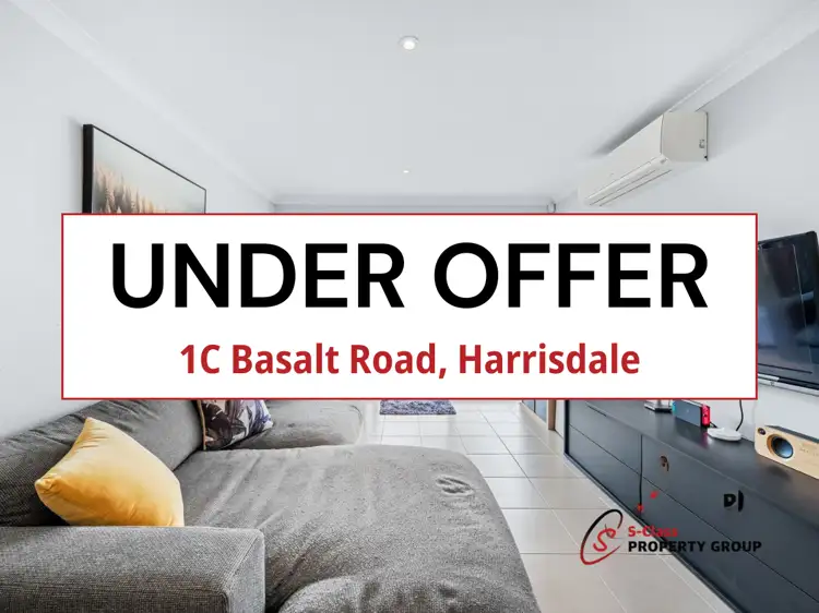 1C Basalt Road, Harrisdale WA 6112