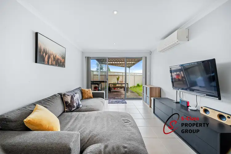 Sixth view of Homely house listing, 1C Basalt Road, Harrisdale WA 6112