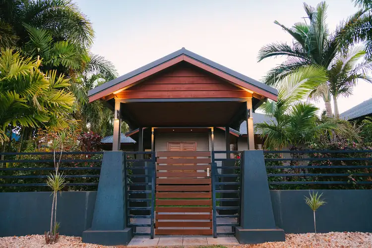 29 Greenshank Drive, Djugun WA 6725