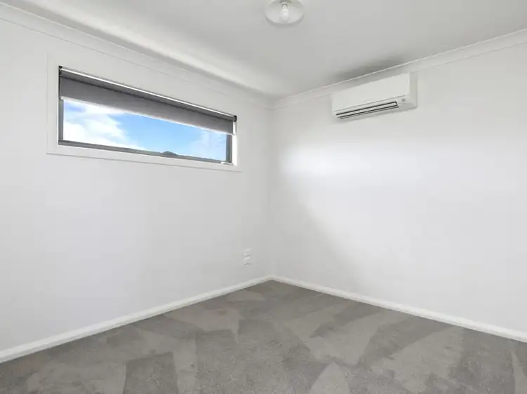 Fifth view of Homely townhouse listing, 7 85-87 View Street, Glenroy VIC 3046
