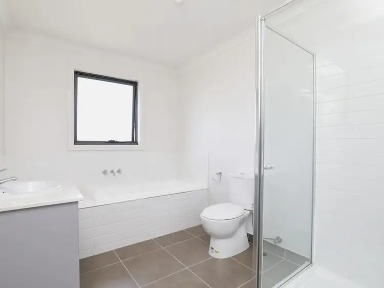 Sixth view of Homely townhouse listing, 7 85-87 View Street, Glenroy VIC 3046