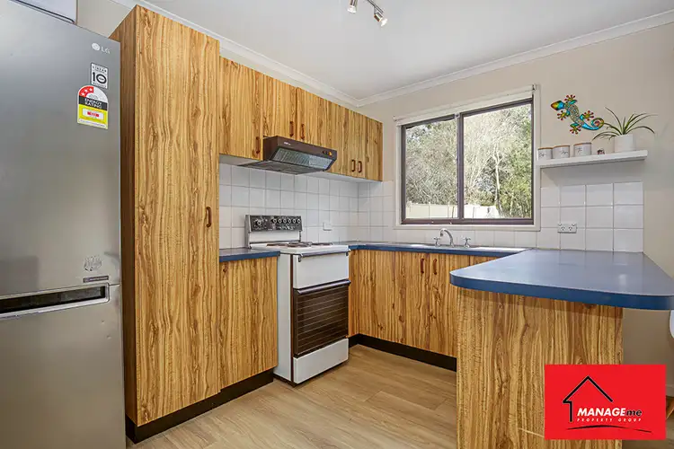 Second view of Homely house listing, 6 CAMP STREET, Murrumbateman NSW 2582