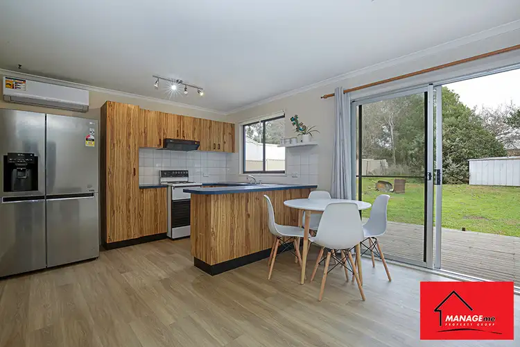 Third view of Homely house listing, 6 CAMP STREET, Murrumbateman NSW 2582