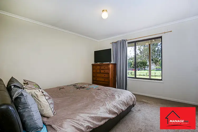 Seventh view of Homely house listing, 6 CAMP STREET, Murrumbateman NSW 2582