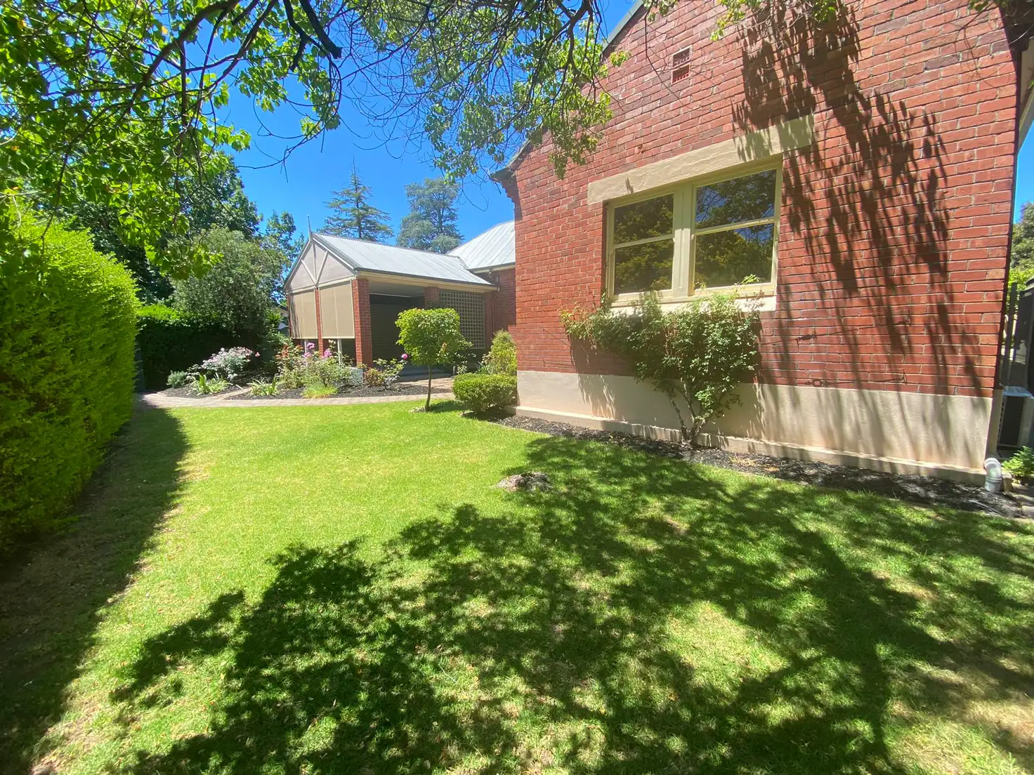 Main view of Homely house listing, 526 Portrush Road, St Georges SA 5064