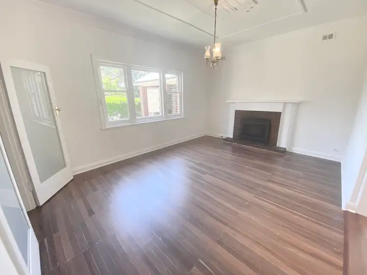 Second view of Homely house listing, 526 Portrush Road, St Georges SA 5064