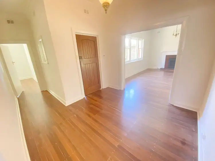 Third view of Homely house listing, 526 Portrush Road, St Georges SA 5064