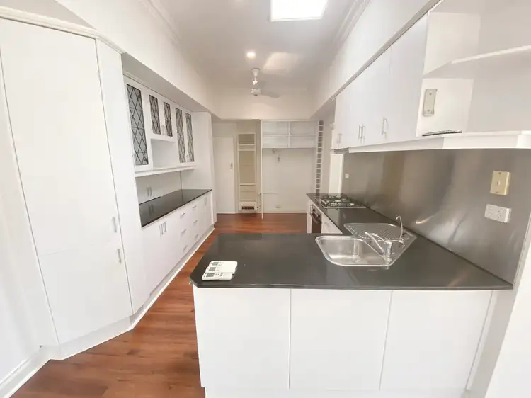Fourth view of Homely house listing, 526 Portrush Road, St Georges SA 5064