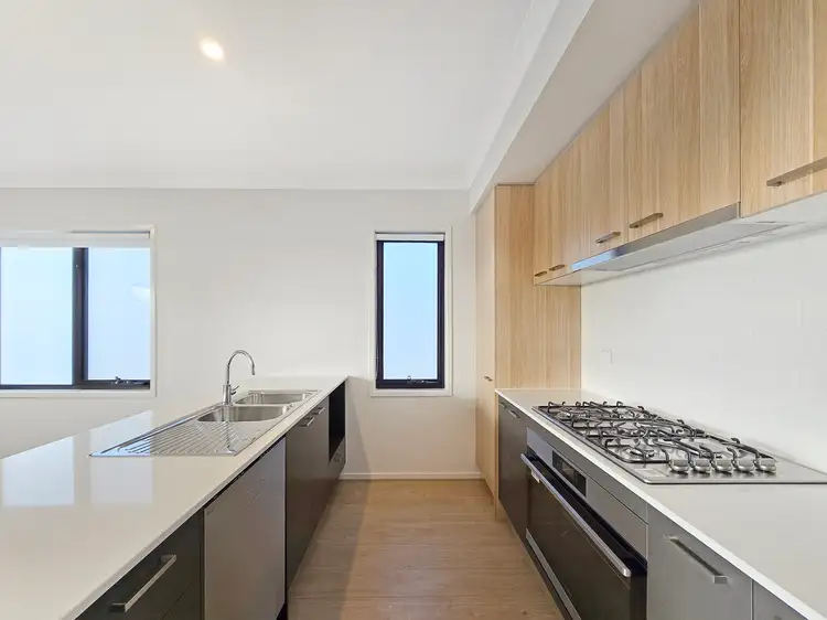 Third view of Homely house listing, 7 Beverly Way, Armstrong Creek VIC 3217