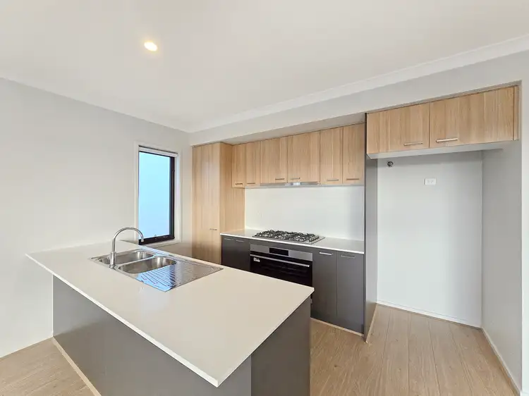 Fourth view of Homely house listing, 7 Beverly Way, Armstrong Creek VIC 3217