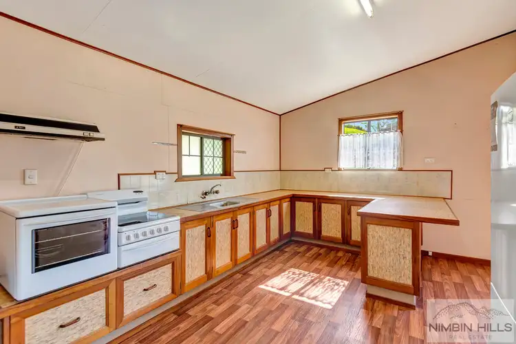 Third view of Homely house listing, 2-4 Boorabee Street, Kyogle NSW 2474
