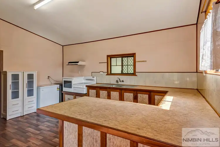 Fourth view of Homely house listing, 2-4 Boorabee Street, Kyogle NSW 2474