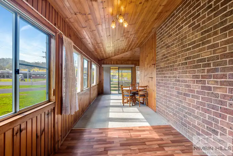 Fifth view of Homely house listing, 2-4 Boorabee Street, Kyogle NSW 2474