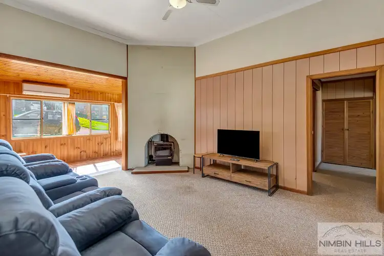 Sixth view of Homely house listing, 2-4 Boorabee Street, Kyogle NSW 2474
