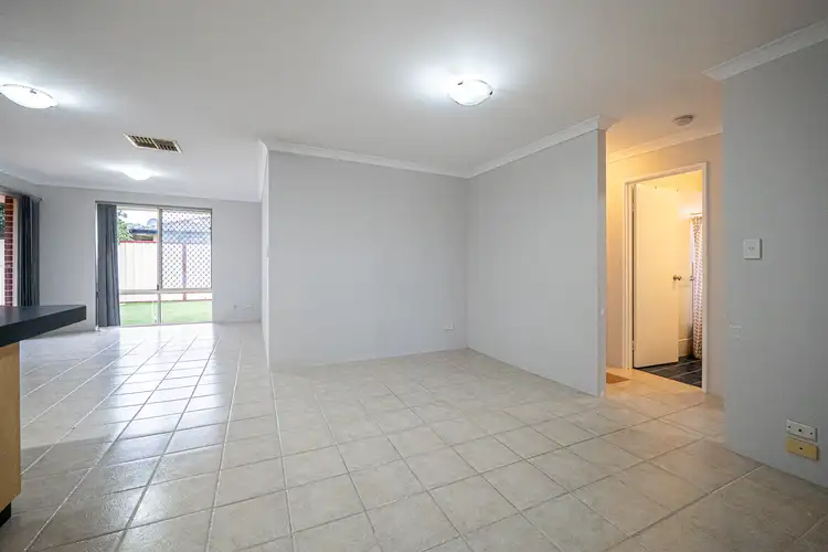 Third view of Homely house listing, 23 Jobson Loop, Brookdale WA 6112