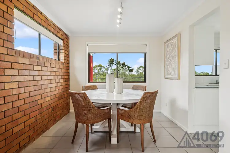 Sixth view of Homely house listing, 36 Hazelton Street, Riverhills QLD 4074