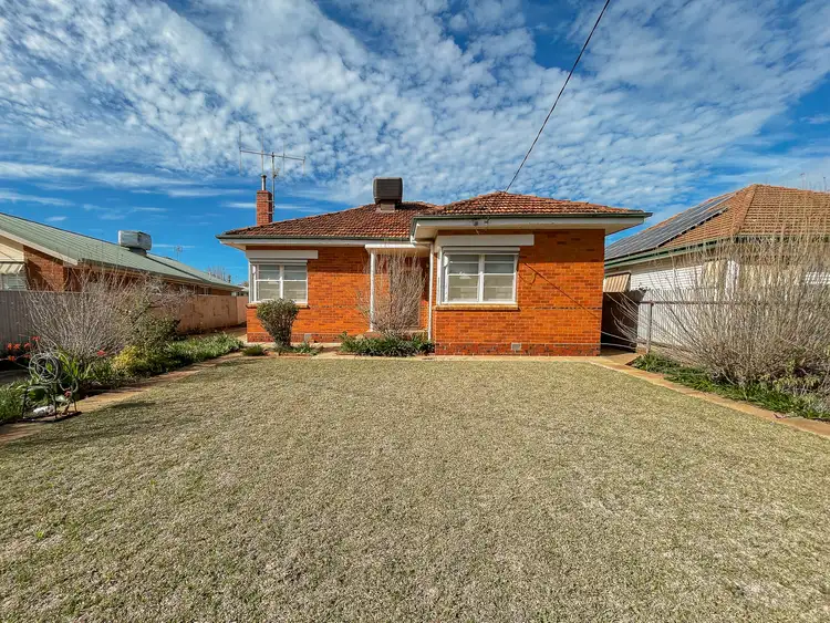 Fifth view of Homely house listing, 5 Chisholm Street, Swan Hill VIC 3585