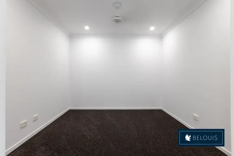 Fifth view of Homely house listing, 48 Janet Street, Walloon QLD 4306