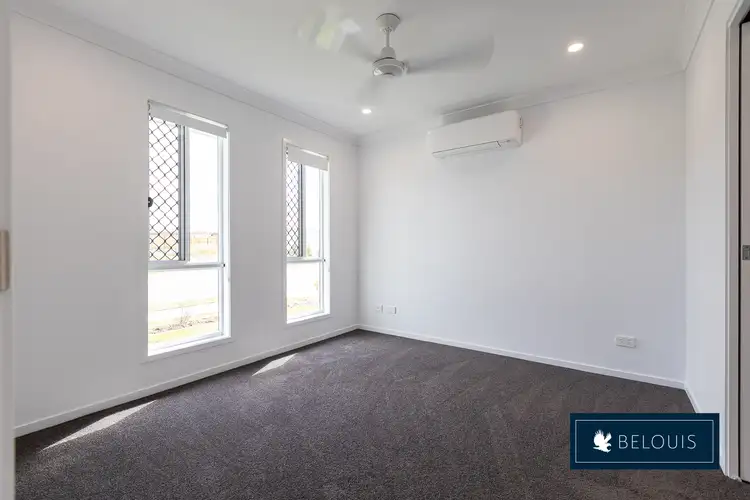 Sixth view of Homely house listing, 48 Janet Street, Walloon QLD 4306