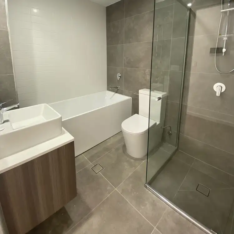 Fourth view of Homely apartment listing, 104/13-15 Gover Street, Peakhurst NSW 2210