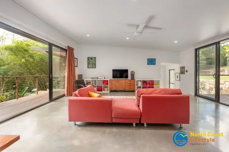 Sixth view of Homely house listing, 21 Mundurra Avenue, Ocean Shores NSW 2483