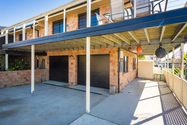 Fifth view of Homely house listing, 34 Sunset Boulevard, Kianga NSW 2546