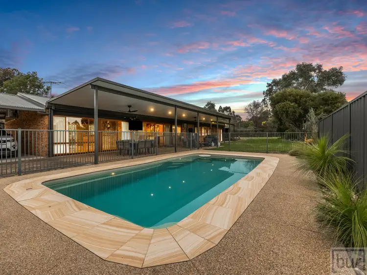 Fourth view of Homely rural property listing, 2548 Riverina Highway, Splitters Creek NSW 2640