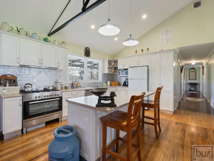 Third view of Homely rural property listing, 187 Bungowannah Road, Jindera NSW 2642